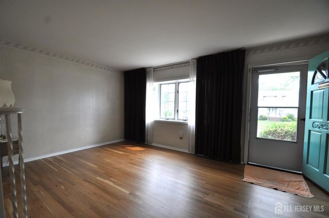 19 Clark Pl, House other with 5 bedrooms, 2 bathrooms and null parking in Avenel NJ | Image 8