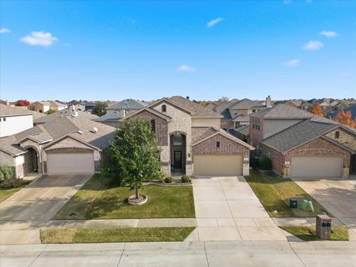 11504 Aquilla Dr, Frisco, TX, 75036-7360 | Card Image