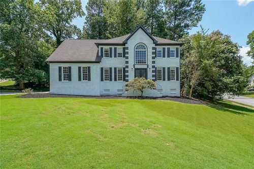 2130 Federal Rd, Roswell, GA, 30075-4185 | Card Image