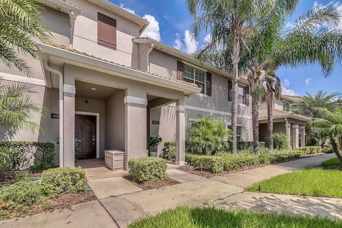4827 Clock Tower Dr, KISSIMMEE, FL, 34746-5510 | Card Image