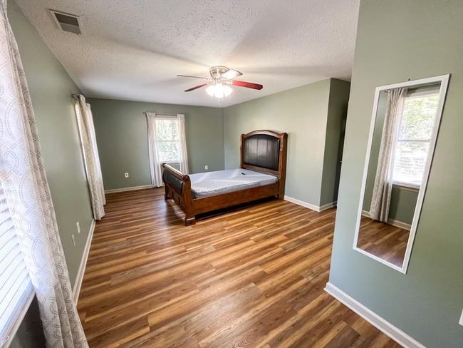 202 Montclair Dr, Condo with 3 bedrooms, 2 bathrooms and 2 parking in Calhoun GA | Image 8