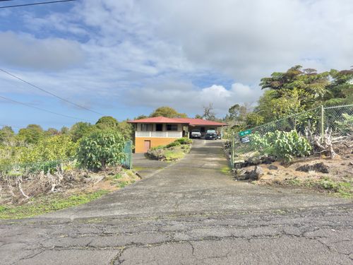 82-1091 Kinue Rd, CAPTAIN COOK, HI, 96704-8280 | Card Image