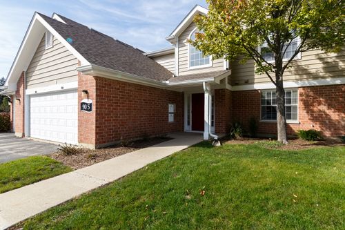 apt-3912-20 Wildflower Ln, Schaumburg, IL, 60173-6525 | Card Image