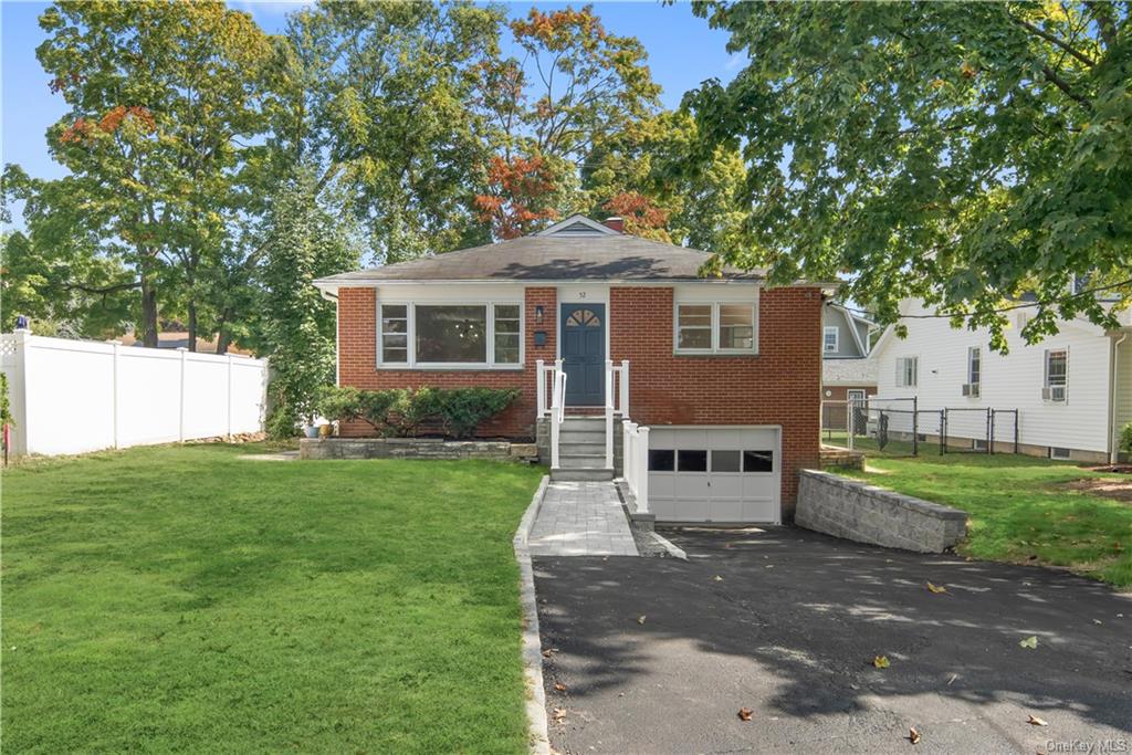 Narragansett Ave, Ossining, NY 10562