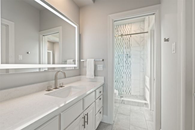 512 Newhall Cv, House other with 7 bedrooms, 6 bathrooms and 6 parking in Austin TX | Image 27