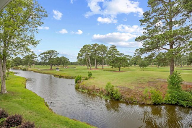 APT-203 - 4767 Wild Iris Dr, Condo with 2 bedrooms, 2 bathrooms and null parking in Myrtle Beach SC | Image 31