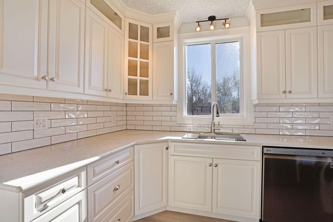 417 Railway Ave, House other with 3 bedrooms, 2 bathrooms and 4 parking in Scandia AB | Image 14