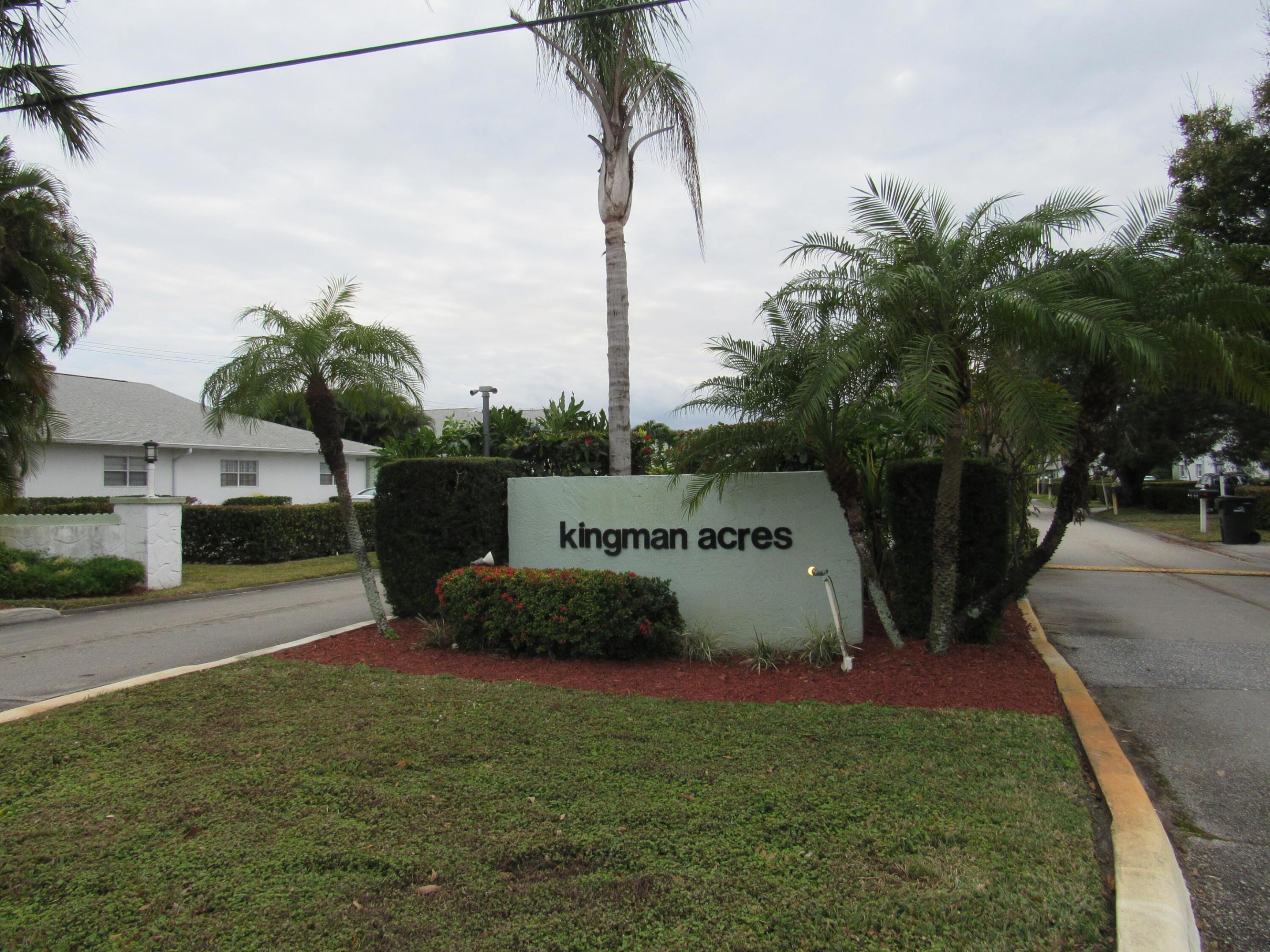 Residential Lease in Stuart 5
