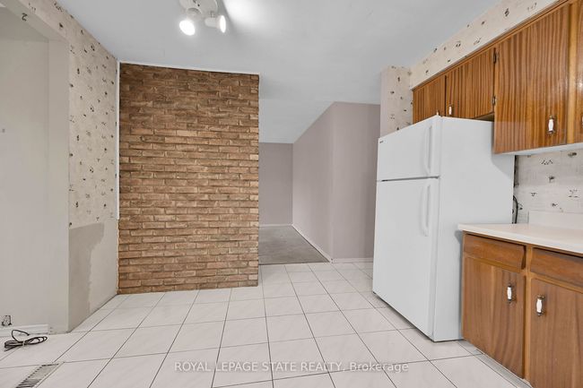 3 Talisman Crt, House other with 4 bedrooms, 2 bathrooms and 2 parking in Dundas ON | Image 11