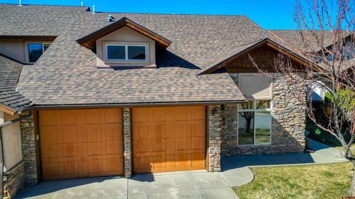 unit-905-1135 Park Ave, Pagosa Springs, CO, 81147-9290 | Card Image
