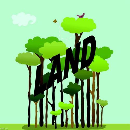 7598 Crab Thicket Rd, Gloucester, VA, 23061-5207 | Card Image