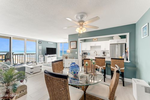 515-2800 N Atlantic Ave, DAYTONA BEACH, FL, 32118-3052 | Card Image