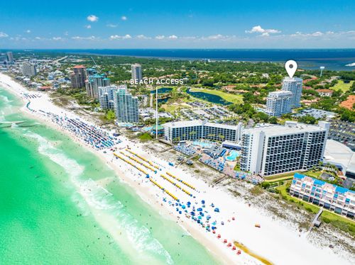 unit-6210-5000 S Sandestin Blvd, Miramar Beach, FL, 32550-4218 | Card Image