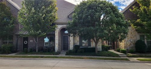 7405 Chief Spotted Tail Dr, Mckinney, TX, 75070-4746 | Card Image