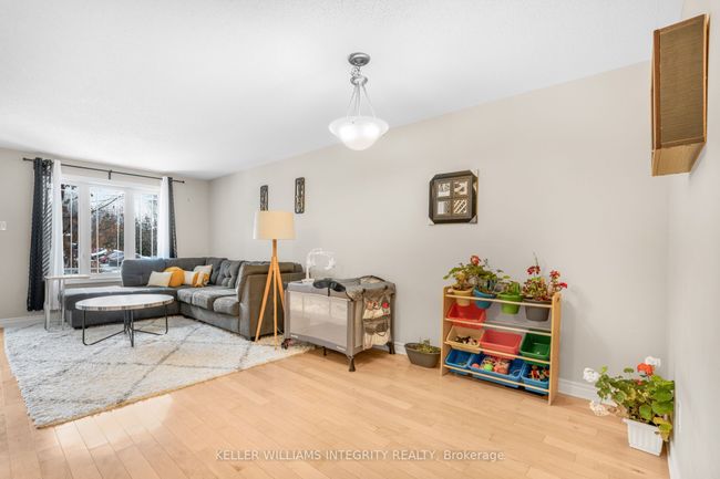 18 - 176 Den Haag Dr, Condo with 2 bedrooms, 3 bathrooms and 1 parking in Ottawa ON | Image 12
