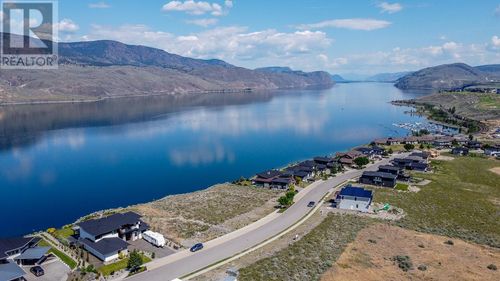 281 Holloway Dr, Tobiano, BC, V1S0E3 | Card Image