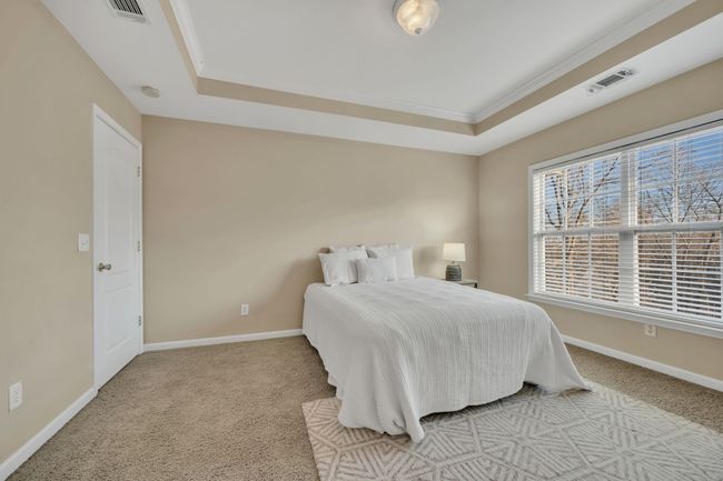 HUGE Room Sizes | Image 28