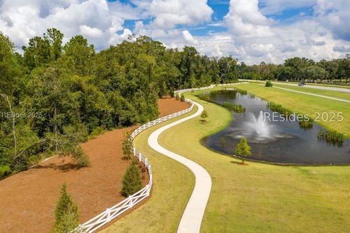 95 Estuary Dr, Bluffton, SC, 29909-3300 | Card Image