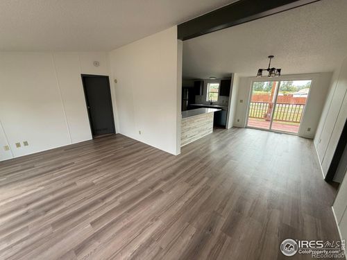 119 Jackson Dr, Firestone, CO, 80520-5102 | Card Image