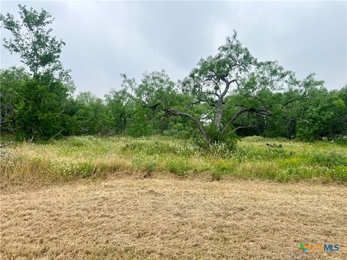 Lot 10 Wisteria Lane, Smiley, TX, 78159 | Card Image