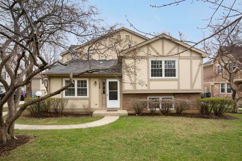136 Brookwood Ct, Vernon Hills, IL, 60061-1938 | Card Image