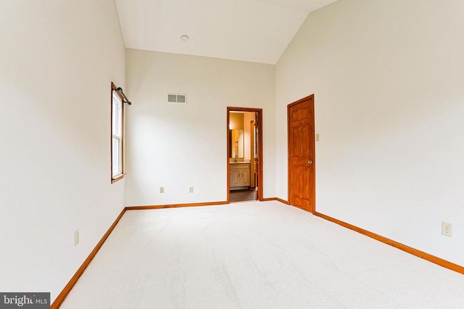 4304 Riders Ln, House other with 4 bedrooms, 3 bathrooms and null parking in UPPER CHICHESTER PA | Image 20