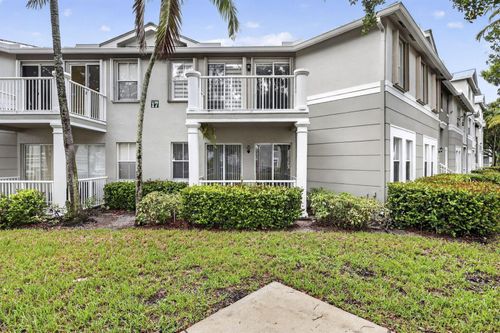 122-2103 Shoma Drive, Royal Palm Beach, FL, 33414 | Card Image