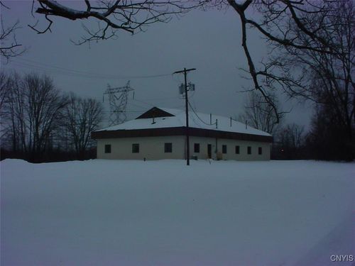 4944 Verplank Rd, Clay, NY, 13041-9603 | Card Image