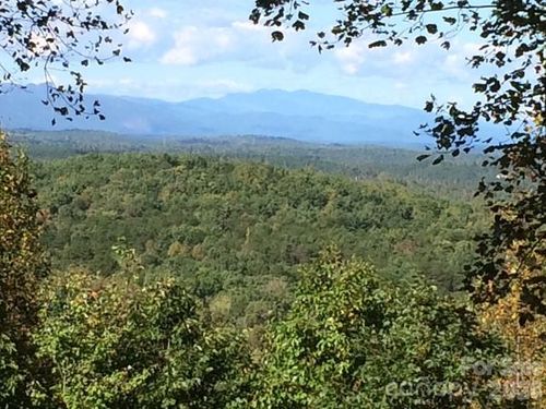 19 Meditation Ridge Drive, Nebo, NC, 28761 | Card Image