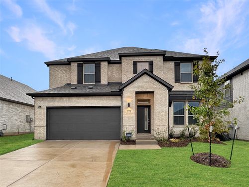 610 Wild Goose Ln, Mckinney, TX, 75071-4471 | Card Image