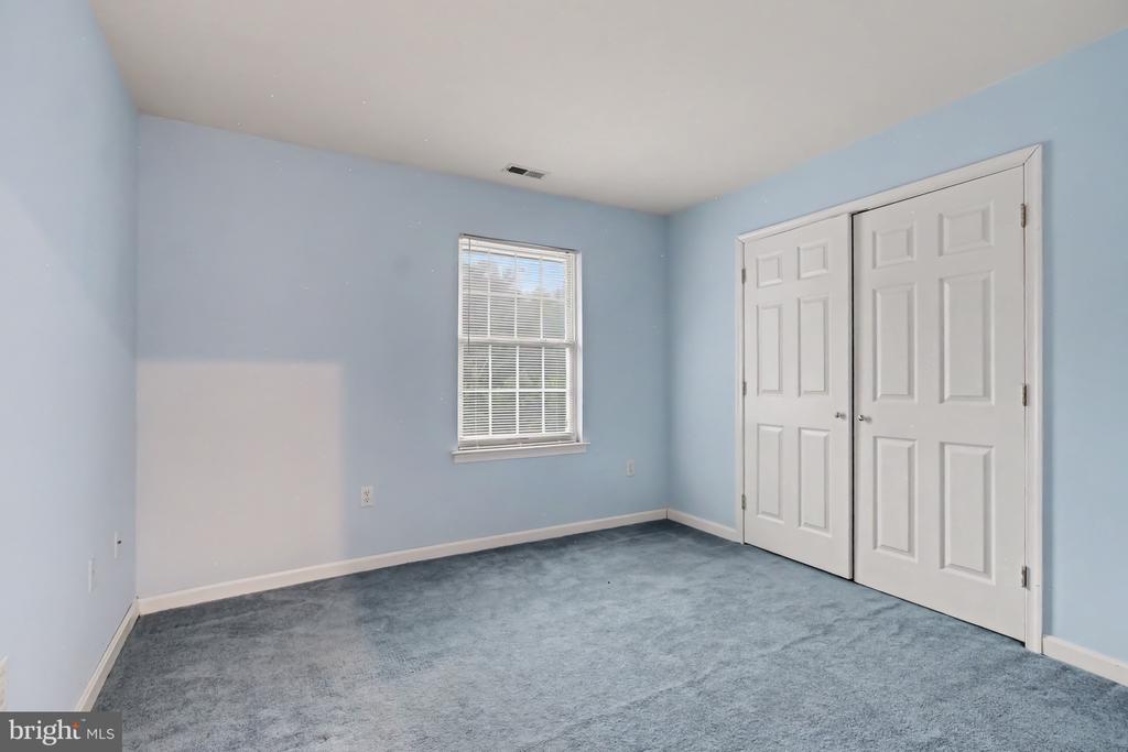 Residential Lease in BALTIMORE 3