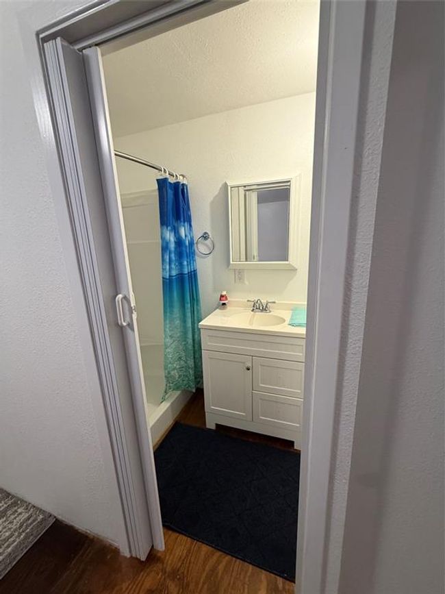 205 Charles Keys Rd, House other with 1 bedrooms, 2 bathrooms and null parking in Livingston TX | Image 14