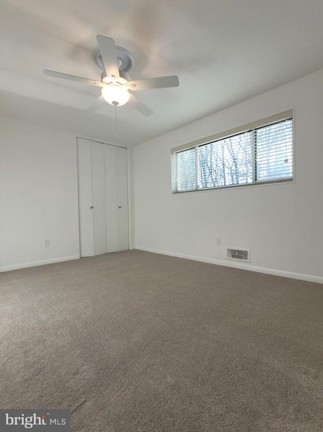APT-201 - 10607 Kenilworth Ave, Condo with 2 bedrooms, 1 bathrooms and null parking in BETHESDA MD | Image 21
