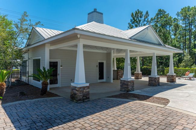 47-web-or-mls-116-date-palm-way | Image 41