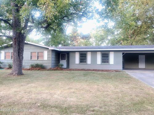 232 Southbrook Dr, Jackson, MS, 39211-4335 | Card Image