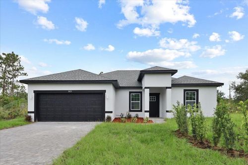 3831 Poinciana Dr, Indian Lake Estates, FL, 33855 | Card Image