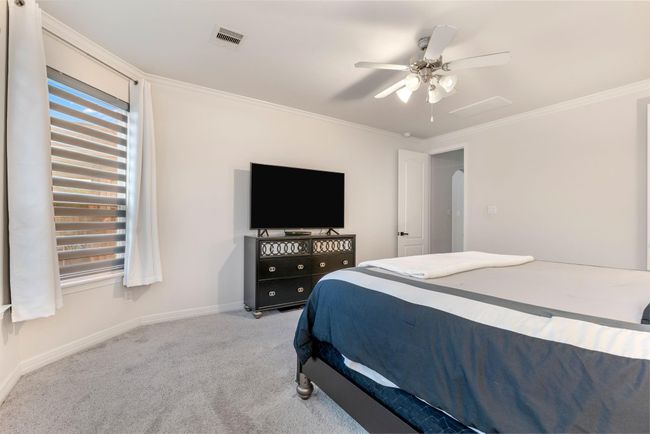 3254 Karleigh Way, House other with 4 bedrooms, 4 bathrooms and 2 parking in Richmond TX | Image 22