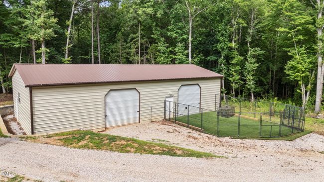 54-web-or-mls-DJI_20250613102151_0109_D_ | Image 52