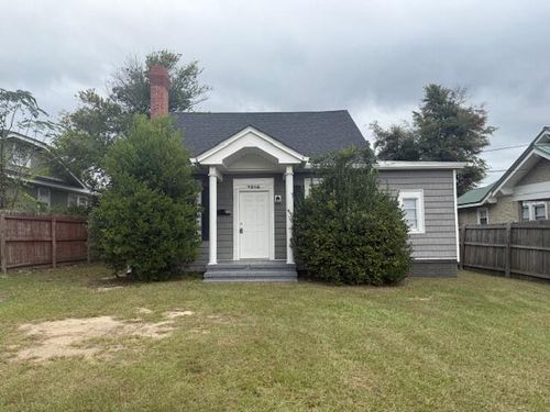 1516 Johns Rd, Augusta, GA, 30904-4828 | Card Image