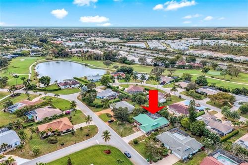196 Baltusrol Dr, NAPLES, FL, 34113 | Card Image