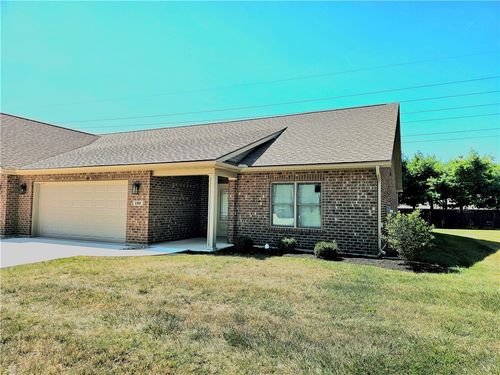 120 Pipers Pine Dr, Pleasant Hill, OH, 45359-9623 | Card Image