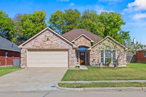 232 Cotton Wood Ct, Rockwall, TX, 75032-4612 | Card Image
