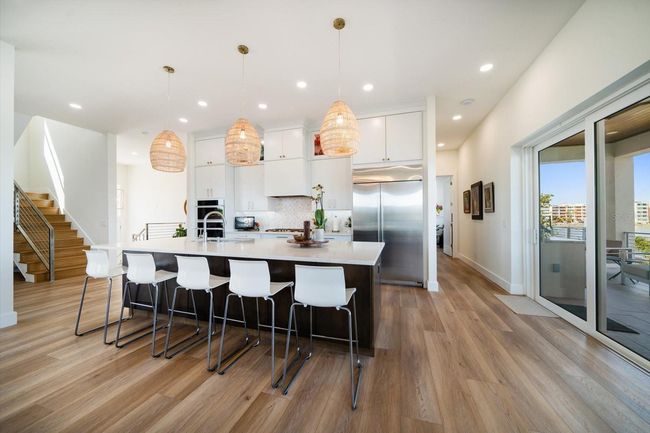 6976 S Shore Dr S, House other with 4 bedrooms, 4 bathrooms and null parking in SOUTH PASADENA FL | Image 14