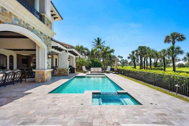 3015 Se Dune Dr, House other with 4 bedrooms, 7 bathrooms and null parking in Stuart FL | Image 56