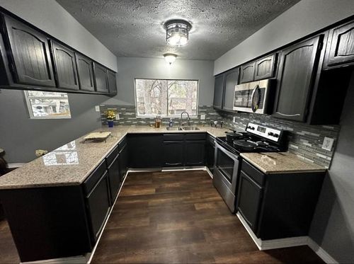 23502 Briarcreek Blvd, Spring, TX, 77373-6281 | Card Image