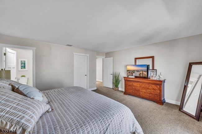 8 Bahia Ct, House other with 4 bedrooms, 3 bathrooms and null parking in Brick NJ | Image 36