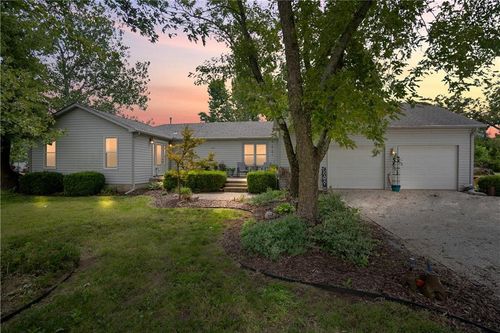 145 Summit St, Sycamore, KS, 67363 | Card Image
