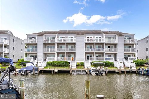f12203-12301 Jamaica Avenue, OCEAN CITY, MD, 21842 | Card Image