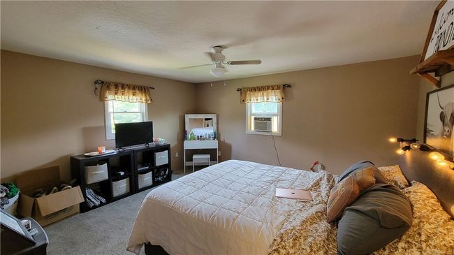 146 Vulcan St, Home with 0 bedrooms, 0 bathrooms and 2 parking in Friedens PA | Image 11