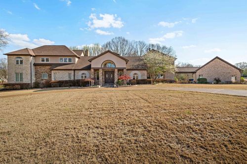 20 Lake Mist Dr, Piperton, TN, 38017-5374 | Card Image